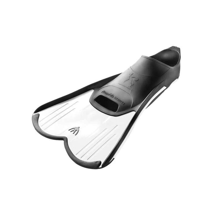 RONDINE LIGHT Palme Courte Fitness - Cressi 2 RONDINE LIGHT Palme Courte Fitness - Cressi – Image 2