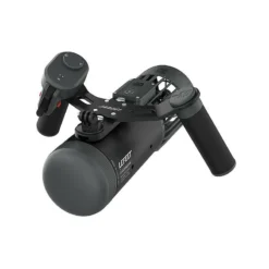 S1PRO Scooter Sous Marin - Lefeet -Promos Bathypique Boutique s1pro scooter sous marin lefeet 2