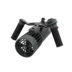 S1PRO Scooter Sous Marin - Lefeet -Promos Bathypique Boutique s1pro scooter sous marin lefeet 3