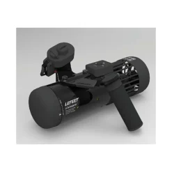 S1PRO Scooter Sous Marin - Lefeet -Promos Bathypique Boutique s1pro scooter sous marin lefeet 4