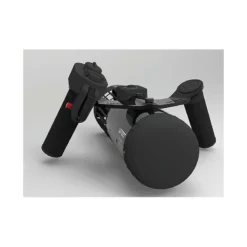 S1PRO Scooter Sous Marin - Lefeet -Promos Bathypique Boutique s1pro scooter sous marin lefeet 5