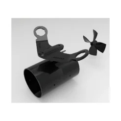 S1PRO Scooter Sous Marin - Lefeet -Promos Bathypique Boutique s1pro scooter sous marin lefeet 6