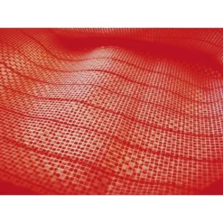 Sac Filet Avec Poignee - Epsealon 5 Sac Filet Avec Poignee - Epsealon -Promos Bathypique Boutique sac filet avec poignee epsealon 2