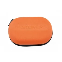 Sacoche De Rangement OYSTER Medium Pour Ordinateur - Best Divers -Promos Bathypique Boutique sacoche de rangement oyster medium pour ordinateur best divers 2