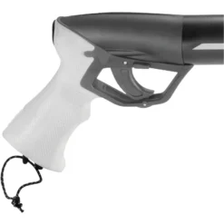 SAETTA PRO Arbalète Pneumatique - Cressi -Promos Bathypique Boutique saetta pro arbalete pneumatique cressi 2