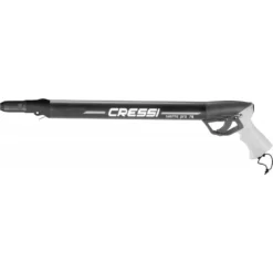 SAETTA PRO Arbalète Pneumatique - Cressi