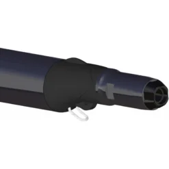 SAETTA PRO Arbalète Pneumatique - Cressi -Promos Bathypique Boutique saetta pro arbalete pneumatique cressi 3