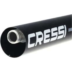 SAETTA PRO Arbalète Pneumatique - Cressi -Promos Bathypique Boutique saetta pro arbalete pneumatique cressi 5