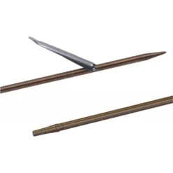 SAETTA PRO Arbalète Pneumatique - Cressi -Promos Bathypique Boutique saetta pro arbalete pneumatique cressi 6