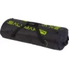 DRY BIG 100 Sac Etanche 100 Litres Noir/Vert - Salvimar