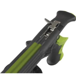 HERO Arbalete Chasse Sous Marine - Salvimar -Promos Bathypique Boutique salvimar hero arbalete chasse sous marine pas cher sub odyssee 2