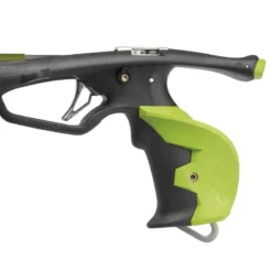 HERO Arbalete Chasse Sous Marine - Salvimar -Promos Bathypique Boutique salvimar hero arbalete chasse sous marine pas cher sub odyssee 3