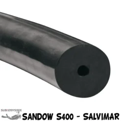 Sandow S400 Ø16mm (au Metre) - Salvimar