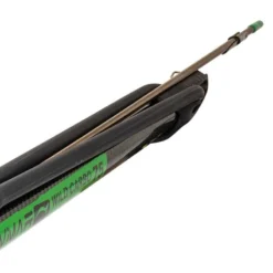 WILD CARBO OPEN Arbalete Chasse Sous Marine - Salvimar -Promos Bathypique Boutique salvimar wild carbo open arbalete chasse sous marine pas cher sub odyssee 2