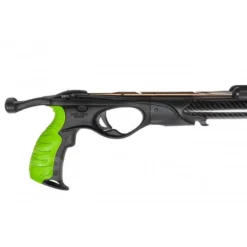 WILD CARBO OPEN Arbalete Chasse Sous Marine - Salvimar -Promos Bathypique Boutique salvimar wild carbo open arbalete chasse sous marine pas cher sub odyssee 3