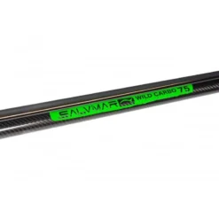 WILD CARBO OPEN Arbalete Chasse Sous Marine - Salvimar -Promos Bathypique Boutique salvimar wild carbo open arbalete chasse sous marine pas cher sub odyssee 4