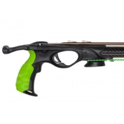 WILD CARBO ROLLER Arbalete Chasse Sous Marine - Salvimar -Promos Bathypique Boutique salvimar wild carbo roller arbalete chasse sous marine pas cher sub odyssee 4