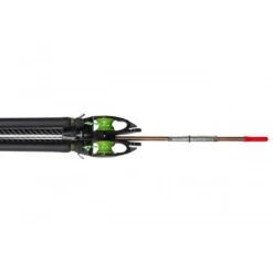 WILD CARBO ROLLER Arbalete Chasse Sous Marine - Salvimar -Promos Bathypique Boutique salvimar wild carbo roller arbalete chasse sous marine pas cher sub odyssee 7