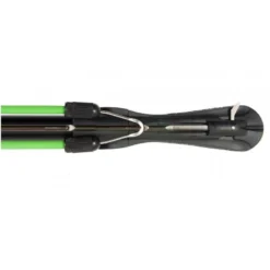 WILD PRO Arbalete Chasse Sous Marine - Salvimar -Promos Bathypique Boutique salvimar wild pro arbalete chasse sous marine pas cher sub odyssee 2