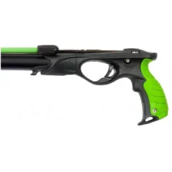 WILD PRO Arbalete Chasse Sous Marine - Salvimar -Promos Bathypique Boutique salvimar wild pro arbalete chasse sous marine pas cher sub odyssee 5