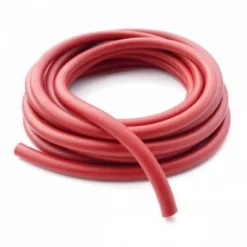 Sandow MEGATONNE Ø18mm Rouge (au Metre) - Beuchat