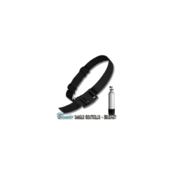 Sangle Stab Cinch Band 6/7 Litres - Beuchat