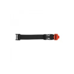 Sangle CORDURA Pour Plomb De Cou - Mares