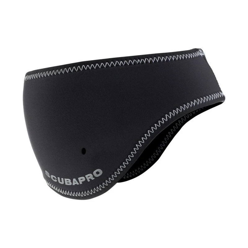 Bandeau Protege Oreilles - Scubapro 1 Bandeau Protege Oreilles - Scubapro