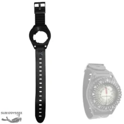 Bracelet Compas FS1/FS2 Complet - Scubapro