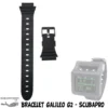 Bracelet GALILEO G2 - Scubapro