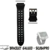 Bracelet Pour Ordinateur GALILEO Terra, Luna, Sol - Scubapro
