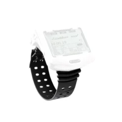 Bracelet Pour Ordinateur GALILEO Terra, Luna, Sol - Scubapro 5 Bracelet Pour Ordinateur GALILEO Terra, Luna, Sol - Scubapro -Promos Bathypique Boutique scubapro bracelet ordinateur plongee galileo sol luna terra pas cher sub odyssee 2