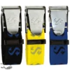 Ceinture De Lest Nylon Boucle Inox - Scubapro