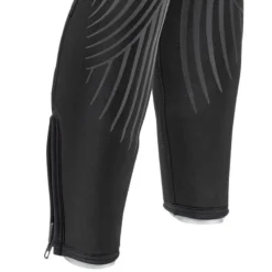 DEFINITION Monopièce 7mm Femme - Scubapro 8 DEFINITION Monopièce 7mm Femme - Scubapro -Promos Bathypique Boutique scubapro combinaison plongee monopiece 7mm definition pas cher sub odyssee 2