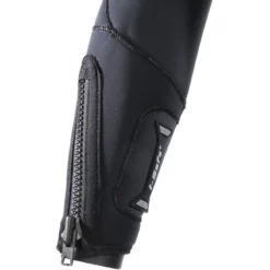 NOVA SCOTIA 7/5 Mm Combinaison 1/2 étanche Homme (2018) - SCUBAPRO -Promos Bathypique Boutique scubapro combinaison plongee semi etanche nova scotia 7mm homme pas cher sub odyssee 3