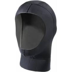 NOVA SCOTIA 7/5 Mm Combinaison 1/2 étanche Homme (2018) - SCUBAPRO -Promos Bathypique Boutique scubapro combinaison plongee semi etanche nova scotia 7mm homme pas cher sub odyssee 7