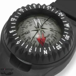 Compas/Boussole FS2 Poignet Complet - Scubapro 8 Compas/Boussole FS2 Poignet Complet - Scubapro -Promos Bathypique Boutique scubapro compas boussole fs 2 poignet orientation plongee sous marine pas cher sub odyssee 3