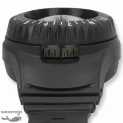 Compas/Boussole FS2 Poignet Complet - Scubapro 9 Compas/Boussole FS2 Poignet Complet - Scubapro -Promos Bathypique Boutique scubapro compas boussole fs 2 poignet orientation plongee sous marine pas cher sub odyssee 4