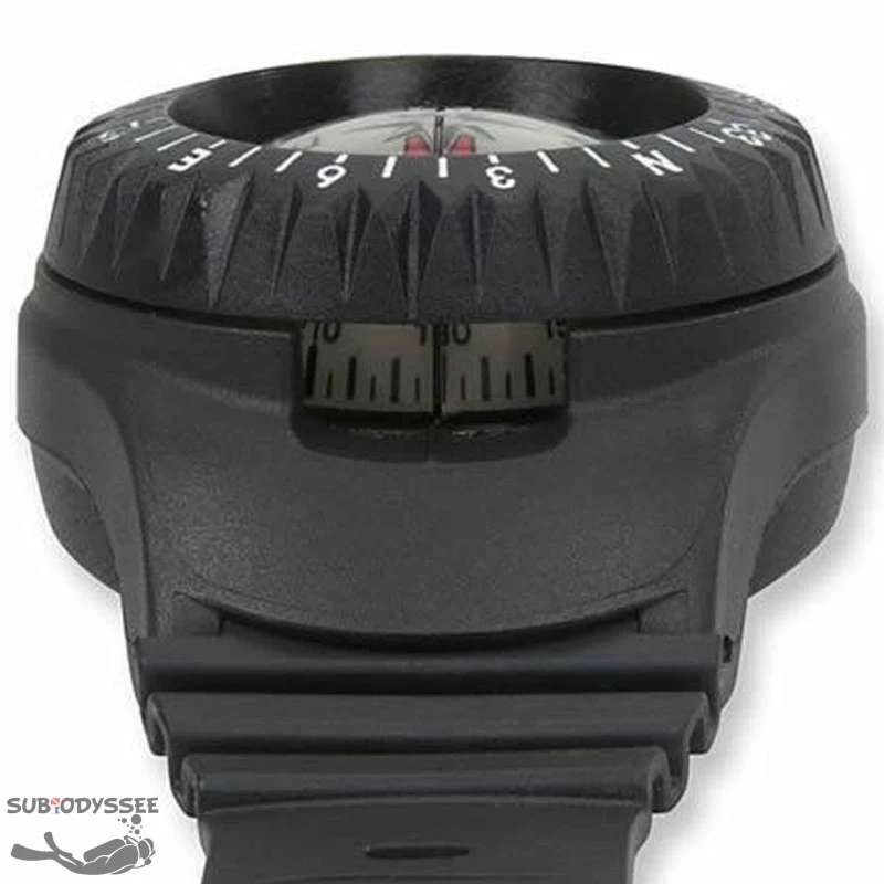 Compas/Boussole FS2 Poignet Complet - Scubapro 5 Compas/Boussole FS2 Poignet Complet - Scubapro – Image 5