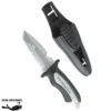 MAKO Inox Couteau Plongée - Scubapro
