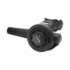 MK2 EVO R095 Détendeur Piston - Scubapro -Promos Bathypique Boutique scubapro detendeur plongee piston non compense mk2 evo r095 pas cher sub odyssee 3