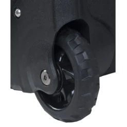 DRY BAG 120 Sac Etanche à Roulettes - Scubapro -Promos Bathypique Boutique scubapro dry bag 120 sac etanche a roulettes pas cher sub odyssee 4