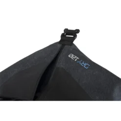 DRY BAG 120 Sac Etanche à Roulettes - Scubapro -Promos Bathypique Boutique scubapro dry bag 120 sac etanche a roulettes pas cher sub odyssee 5
