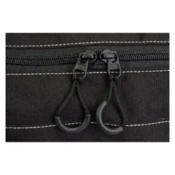 DUFFLE Sac De Plongée - Scubapro -Promos Bathypique Boutique scubapro duffle sac de plongee pas cher sub odyssee 2