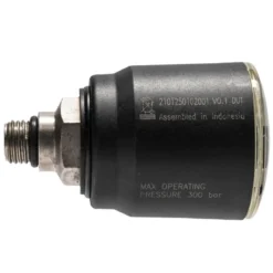 Emetteur SMART+ PRO - Scubapro -Promos Bathypique Boutique scubapro emetteur smart pro pas cher sub odyssee 2