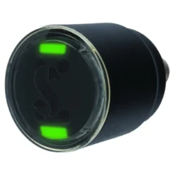 Emetteur SMART+ PRO - Scubapro