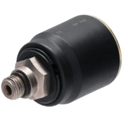 Emetteur SMART+ PRO - Scubapro -Promos Bathypique Boutique scubapro emetteur smart pro pas cher sub odyssee 3