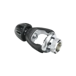 Etrier Adaptateur INT/DIN De Voyage - Scubapro