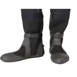 EXODRY 4.0 Homme Combinaison Etanche 4mm - Scubapro -Promos Bathypique Boutique scubapro exodry 40 homme combinaison etanche 4mm pads cher sub odyssee 3