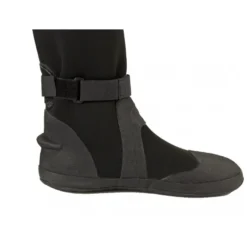 EXODRY 4.0 Homme Combinaison Etanche 4mm - Scubapro -Promos Bathypique Boutique scubapro exodry 40 homme combinaison etanche 4mm pads cher sub odyssee 7